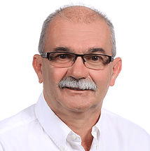 Laszlo Vinko