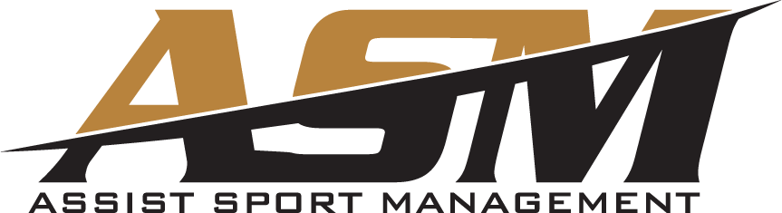 Assist Sport Management