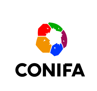 CONIFA