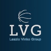 Laszlo Vinko Group