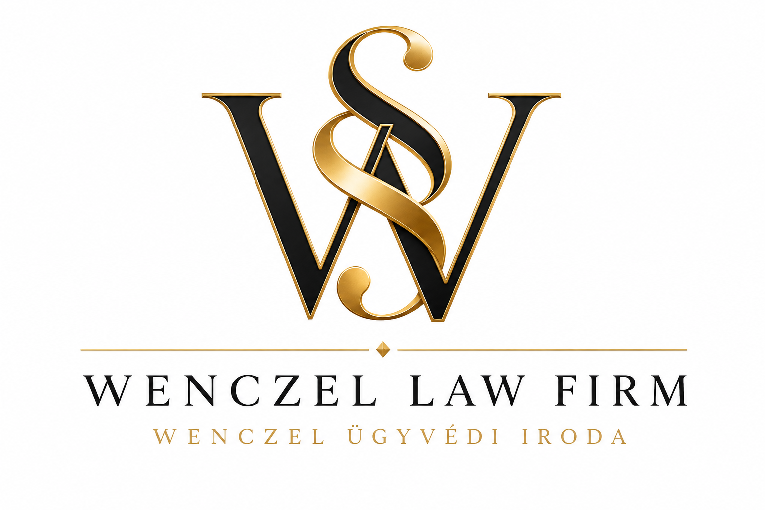 Wenczel Law Firm