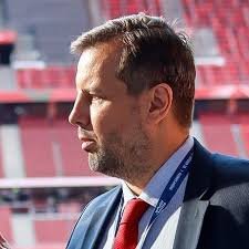 Dr Kristof Wenczel